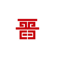 晋能控股煤业
