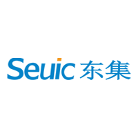 东集/Seuic