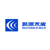 凯源木皮/KAIYUAN