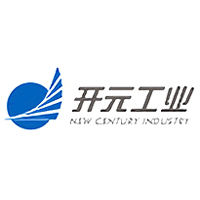 开元工业
