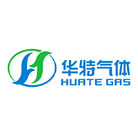 华特气体