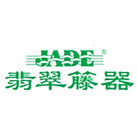 翡翠籐器