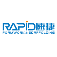 速捷/RAPID