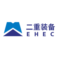 二重装备/EHEC