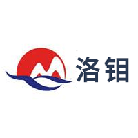 洛钼