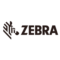 斑马/ZEBRA