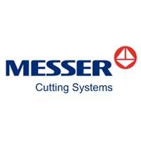 梅塞尔/Messer