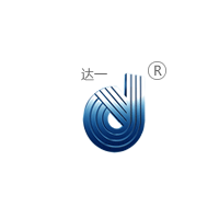 达一