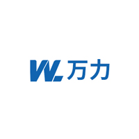 万力/WL
