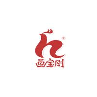 画宝刚