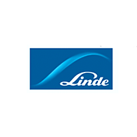 林德气体/Linde