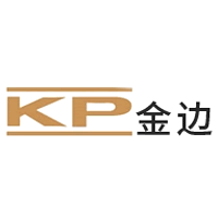 金边/Kampin