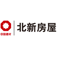 北新房屋