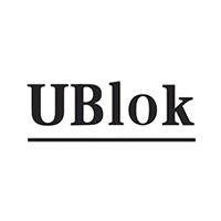 优博络客/UBlok
