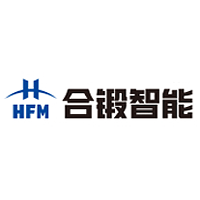 合锻智能/HFM
