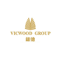 维德木业/VICWOOD
