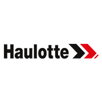 欧历胜/Haulotte