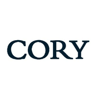 可韵/Cory