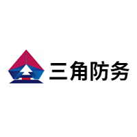 三角防务