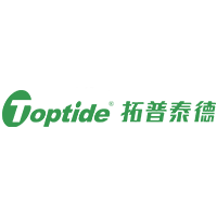 拓普泰德/Toptide