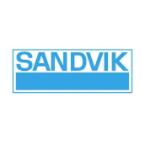 山特维克/SANDVIK