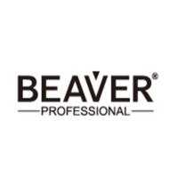 博柔/BEAVER