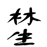 林生实业
