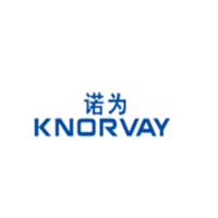 诺为/KNORVAY