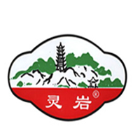 灵岩