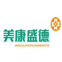 美康盛德/MEDICAL SYSTEM