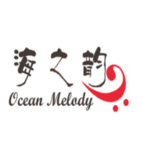 海之韵