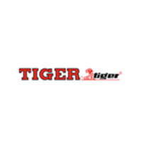 泰格/TIGER