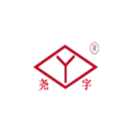 尧字