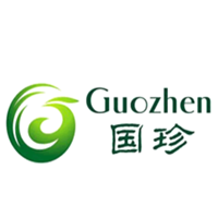 国珍
