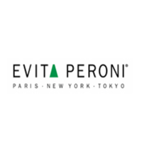 依慧达/Evita Peroni