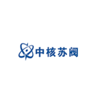 中核苏阀