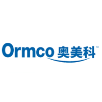 奥美科/ORMCO
