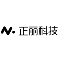 正丽科技