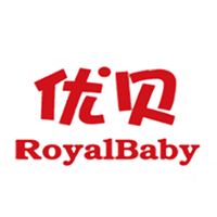 优贝/Royalbaby