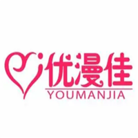 优漫佳