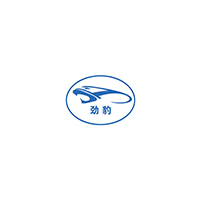 劲豹