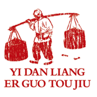 一担粮