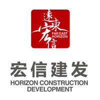 宏信建发
