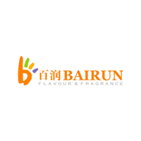百润/BAIRUN