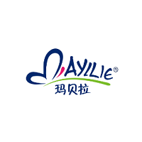 玛贝拉