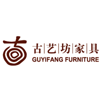 古艺坊