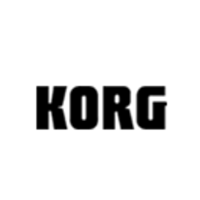 科乐格/KORG