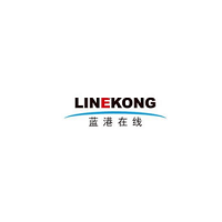 蓝港在线/LINEKONG