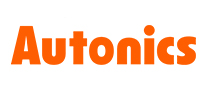 奥托尼克斯/AUTONICS