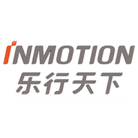 乐行天下/INMOTION
